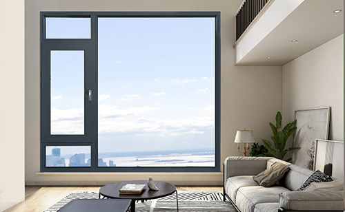 景逸95一体内开窗